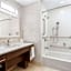 Home2 Suites by Hilton Batesville, MS