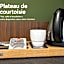 ibis Styles Angoulême Nord