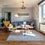 Boutique Hotel Villa Wahnfried Thiessow