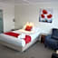 ASURE Adcroft Motel