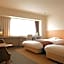 Spa Hotel Alpina Hida Takayama