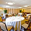 The Hotel at Pottstown