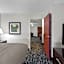 Quality Inn & Suites Niles