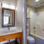 Comfort Inn & Suites Gateway to Glacier National Park