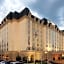 DoubleTree Suites by Hilton at The Battery Atlanta