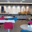 Holiday Inn Express Geneva Airport by IHG