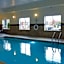 Holiday Inn Express and Suites Montgomery By IHG