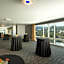 Loews Hollywood Hotel