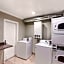 Best Western Mountain View Inn