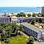 Hotel Pliska - All Inclusive Light