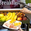 Best Western Hotel Porto Antico