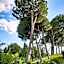 Rome Cavalieri, Waldorf Astoria By Hilton Hotels & Resorts