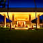 Marriott's Kaua'I Beach Club