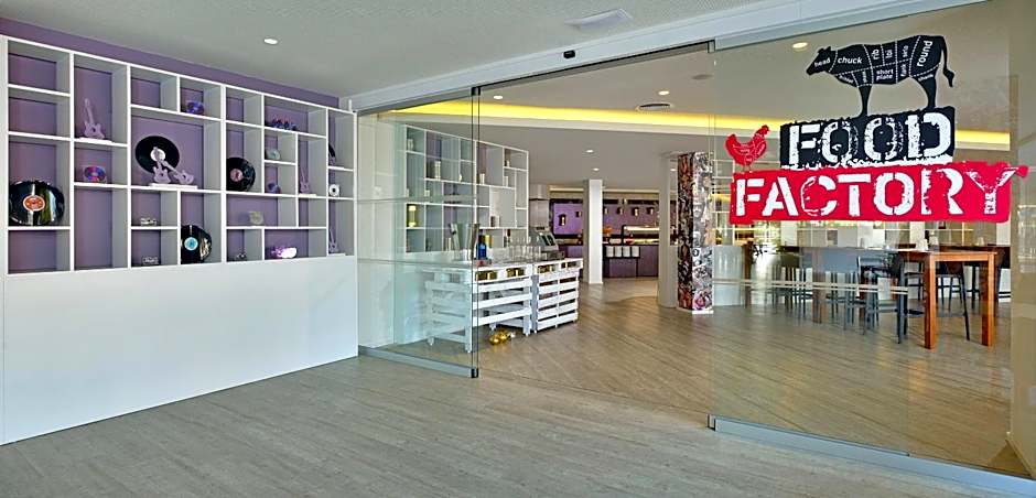 Sol House Mallorca