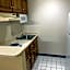 Express Inn & suites