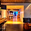 Thingholt by Center Hotels
