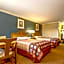 Super 8 by Wyndham Covington