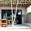 Hotel Casa Tortuga Tulum Cenotes Park Inclusive