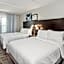 Staybridge Suites Latham By IHG