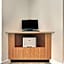 TownePlace Suites by Marriott Sacramento Airport Natomas