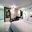 Workers Hotel Ansan by Anook