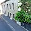 B&B "Clos Feuillat"