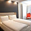 Holiday Inn Express Bochum By IHG