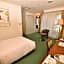 Nagasaki International Hotel