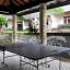 Pecatu GuestHouse