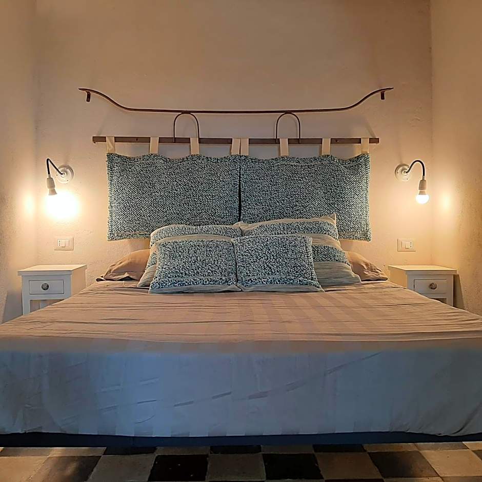 Photo 1 of 10 of Deluxe Apartment