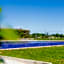 Casa da Ponte de Penas
