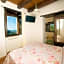B&B Borgo Marano