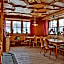 Hotel Pörnbacher