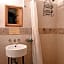 Hotel Meson Cuevano