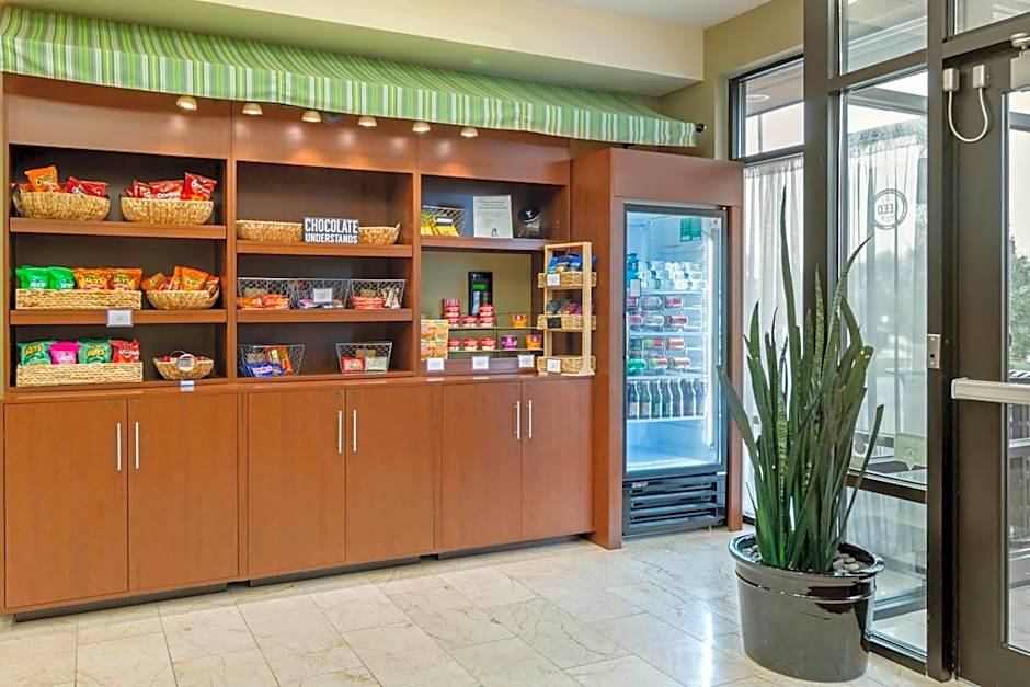 Unity Hotel and Conference Ctr, an Ascend Collection Hotel