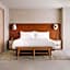 Mondrian Ibiza