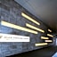 Hotel Villa Fontaine Grand Tokyo-Ariake