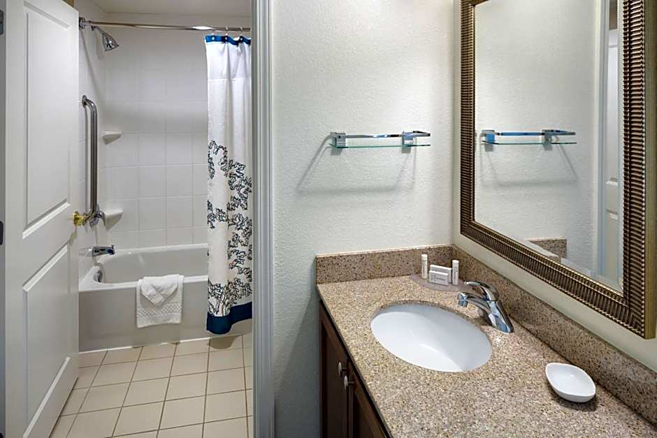 Residence Inn by Marriott Milford