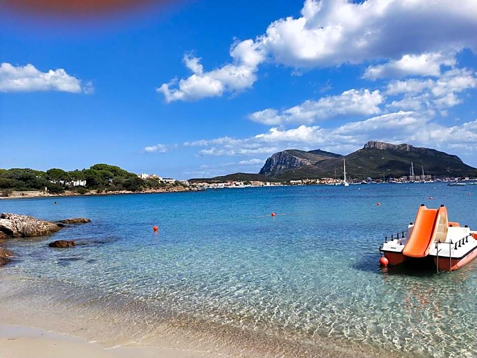 Le stanze del mare
