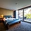 Stadthotel Münster