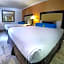 Adara Palm Springs