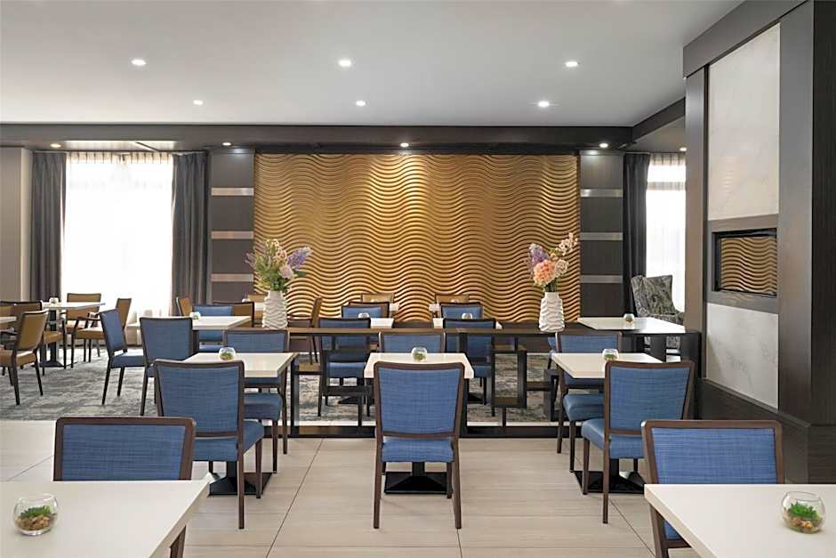 Best Western Premier Executive Residency Medicine Hat