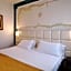 Hotel Delta Florence