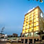 Hotel  Lavender Jeju
