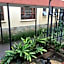 Ngong Hills Hotel