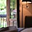 Hotell Millefiori- Alpine Event Lodge