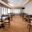 Sleep Inn & Suites Port Clinton