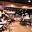Cartoon Network Hotel
