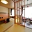 Hotel Seiryu