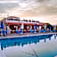 Hotel Andreas - Agistri (Skala)